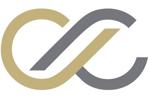 Logo Ciscar Clinic