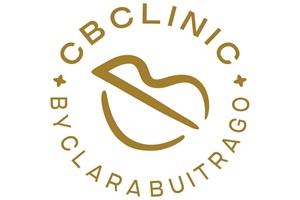 Logo CB Clinic