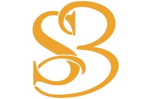 Logo Centro Médico Estético Dra. Blanco