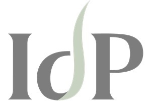 Mejores clínicas trasplantes capilares Barcelona - Logo Instituto del Pelo