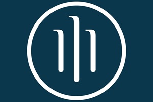 Logo Remind Hair