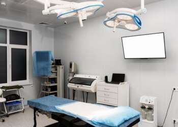 Mejores clínicas injerto capilar Madrid - Instalaciones de la mejor clínica injerto capilar Madrid con tecnología de vanguardia para el implante de cabello