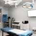 Mejores clínicas injerto capilar Madrid - Instalaciones de la mejor clínica injerto capilar Madrid con tecnología de vanguardia para el implante de cabello